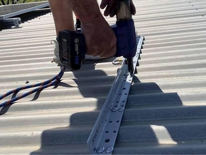 niche-height-safety-products-3