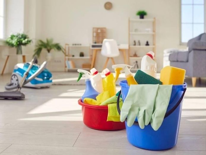 cleaning-business-with-unlimited-growth-potential-3