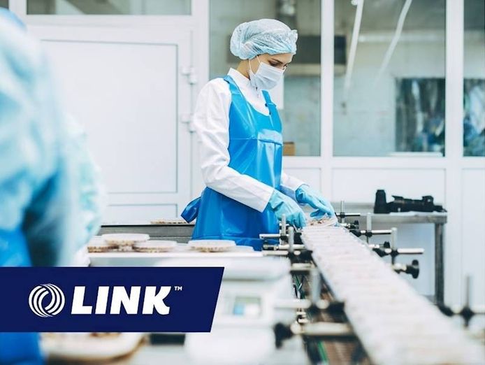 20-year-asian-frozen-food-manufacturing-owner-retiring-0