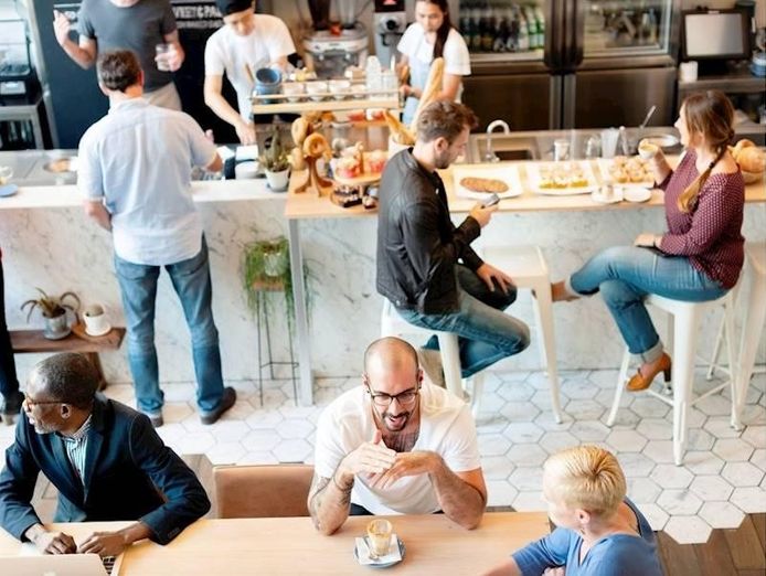 established-cafe-westfield-warringah-mall-3