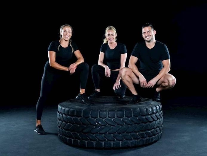 change-fitness-franchise-western-melbourne-1