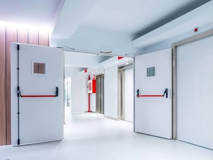 door-manufacturing-and-installation-2