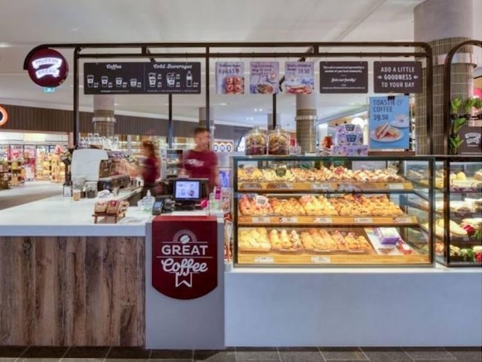 profitable-best-muffin-break-in-nsw-1