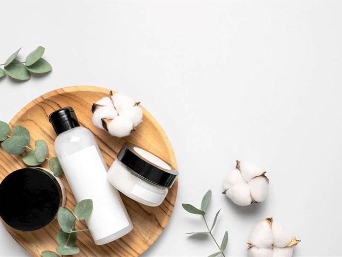 amazon-health-and-wellness-online-business-1