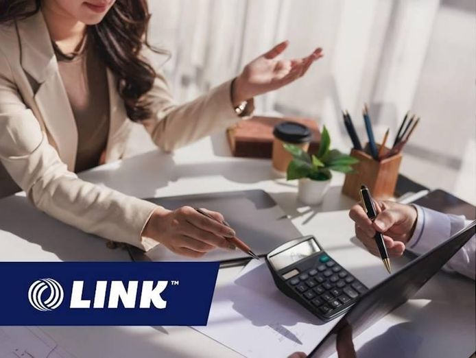 debt-recovery-business-rare-opportunity-0