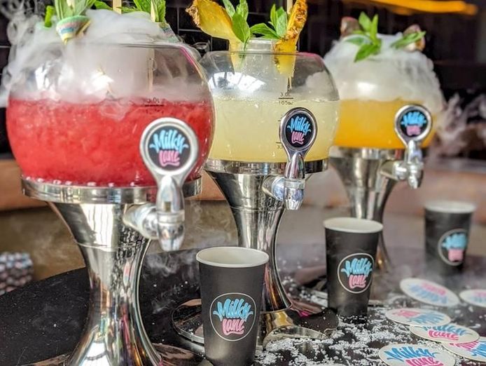 milky-lane-townsville-franchise-opportunity-1