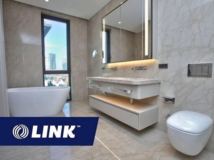 long-standing-retailer-with-exclusive-premium-brands-0