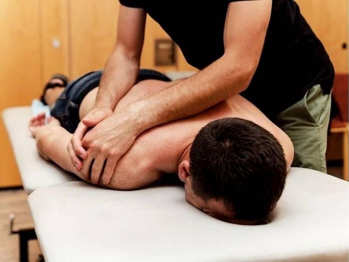 sydney-physio-for-runners-cyclists-amp-triathletes-3