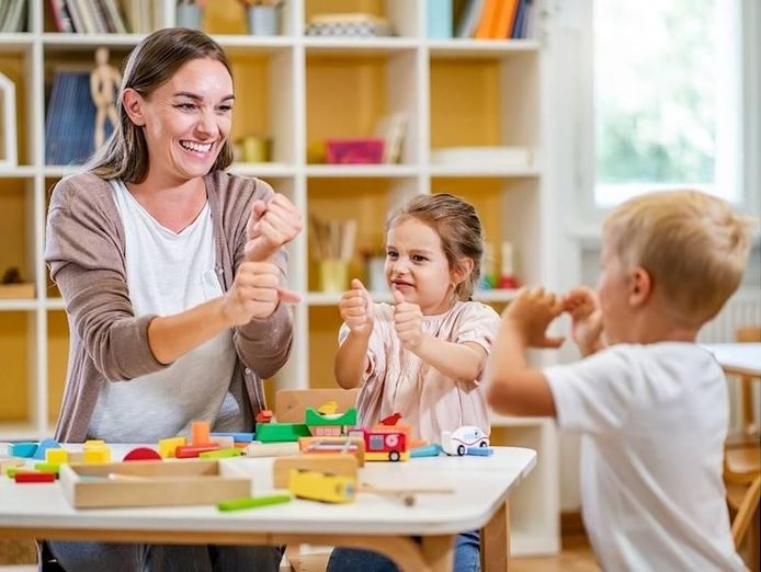 inner-west-childcare-centre-for-sale-2