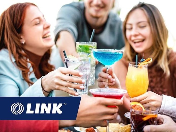 established-darlinghurst-cocktail-amp-wine-bar-with-big-plans-0