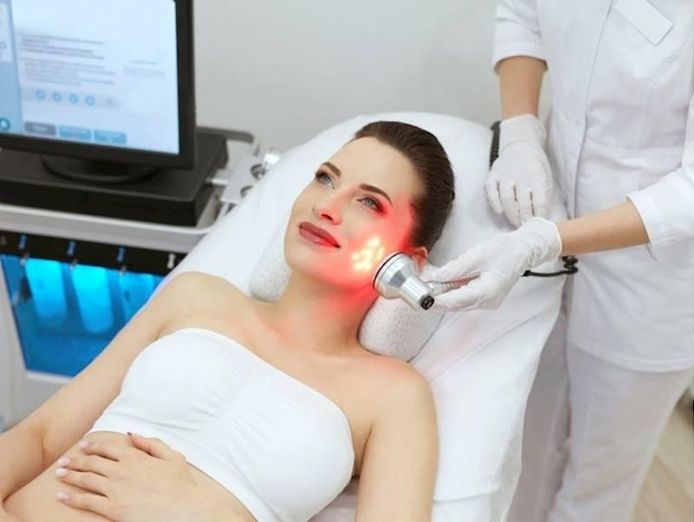 expressions-of-interest-premium-aesthetic-clinic-1