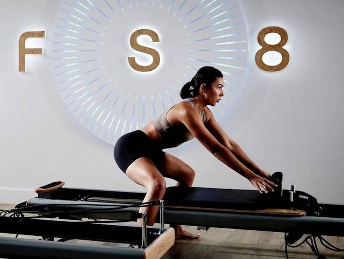 popular-pilates-and-yoga-studio-1