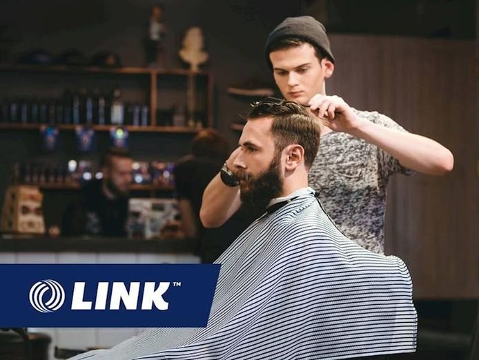 profitable-barber-shop-in-blue-ribbon-location-0