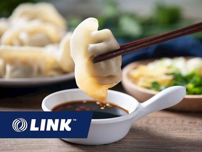 mobile-food-trailer-dumpling-franchise-opportunity-0