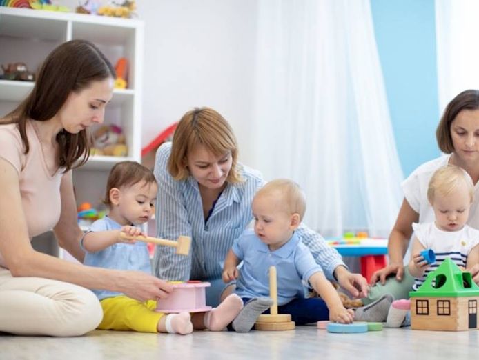 childcare-freehold-going-concern-orange-nsw-1