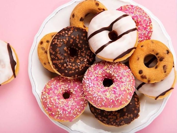 popular-donut-franchise-western-sydney-priced-to-sell-motivated-vendor-2