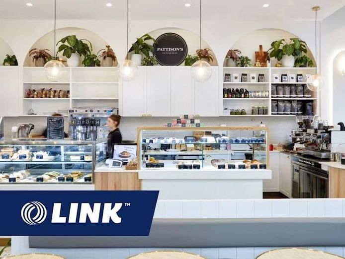profitable-pattison-39-s-patisserie-sydney-metro-0