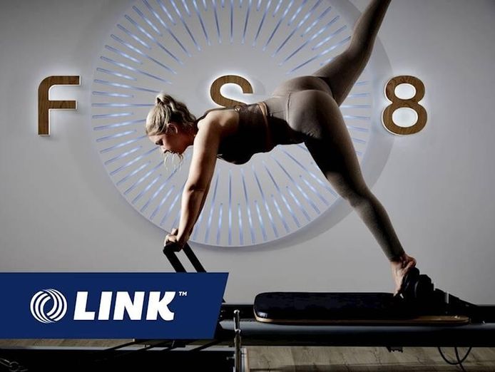 popular-pilates-and-yoga-studio-0