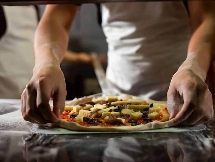 highly-profitable-italian-pizzeria-350k-annual-profit-1