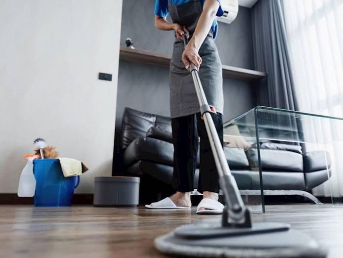 cleaning-business-with-unlimited-growth-potential-1