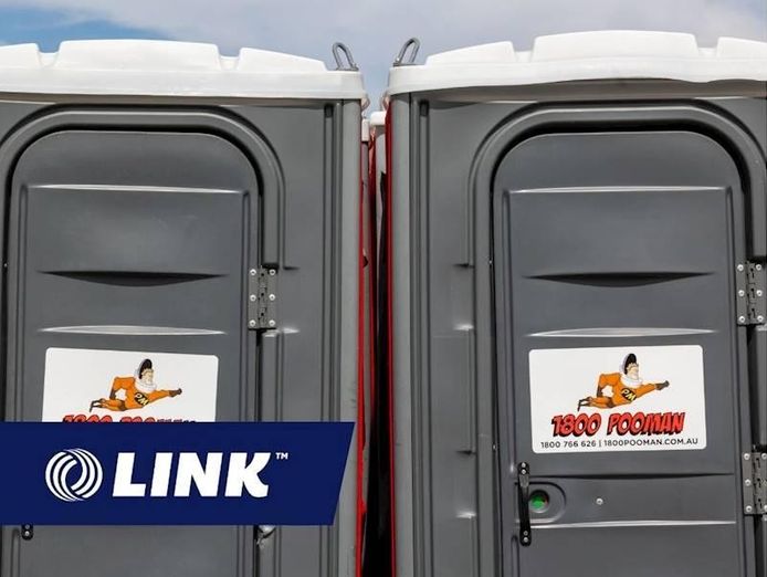 profitable-liquid-waste-management-freehold-0