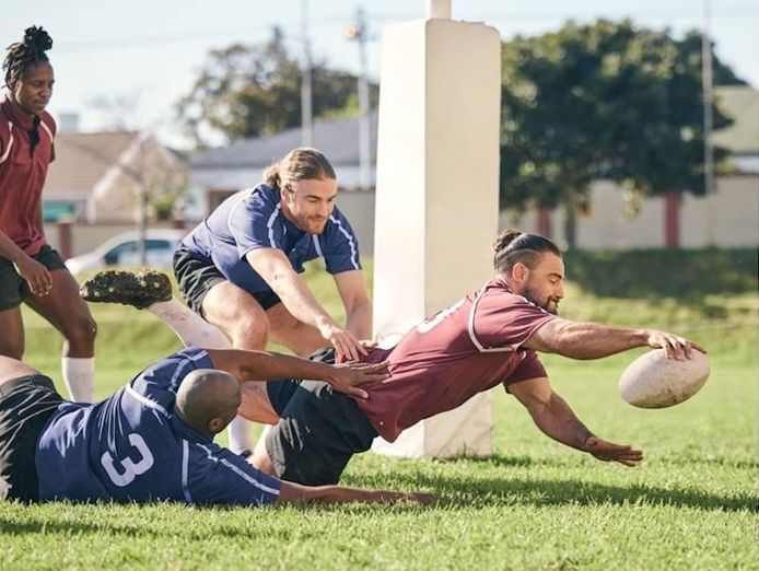 established-profitable-sports-tour-operator-2