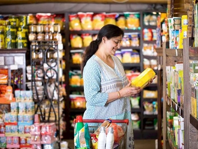 profitable-indian-grocery-store-turnkey-opportunity-1