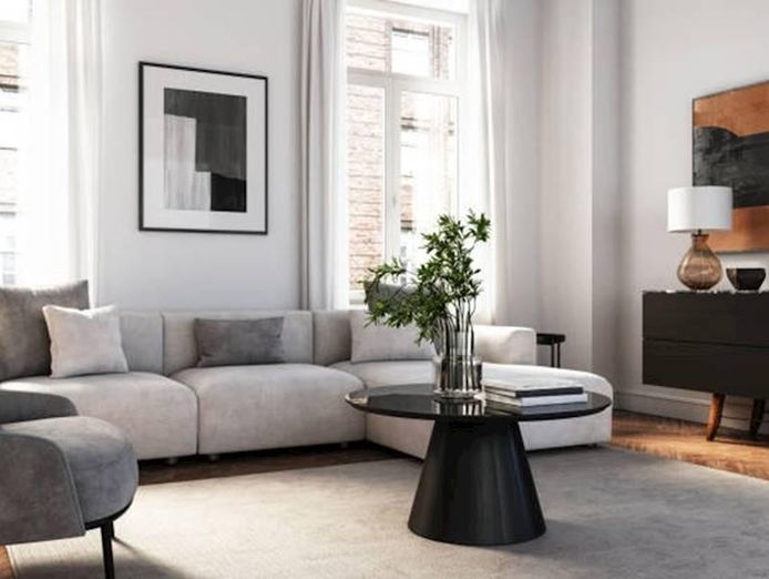 established-property-styling-business-for-sale-5