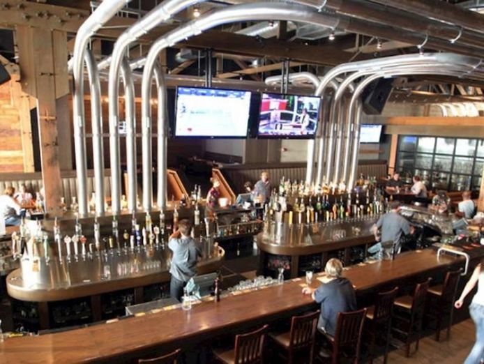 a-new-39-yardhouse-39-international-craft-2