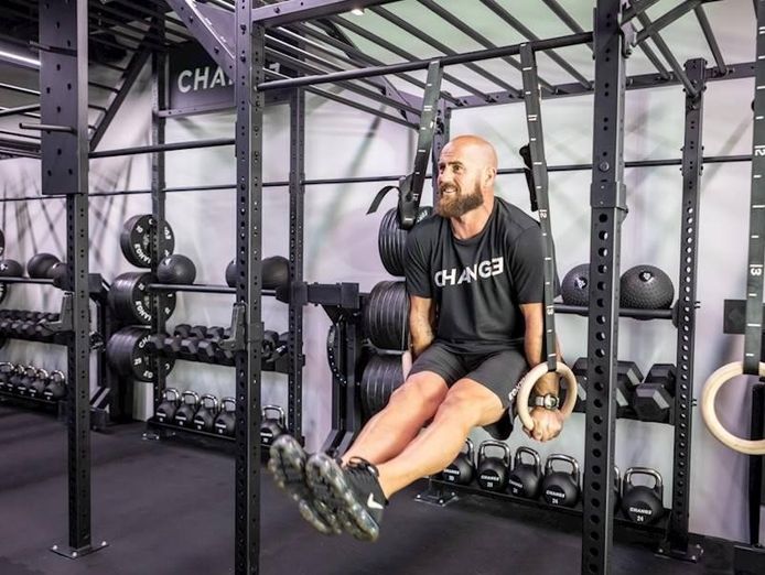 change-nsw-fitness-studios-selling-now-2