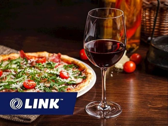 2-in-1-thriving-bar-and-pizza-business-north-shore-0