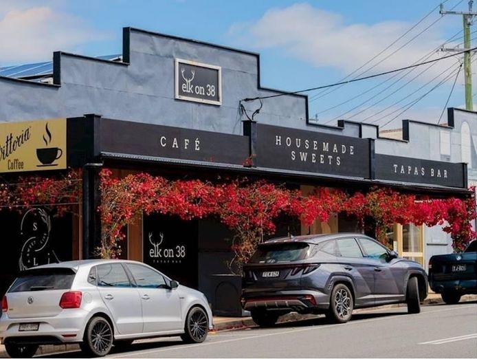 freehold-cafe-home-value-buy-2