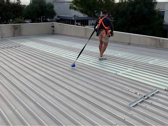 niche-height-safety-products-4