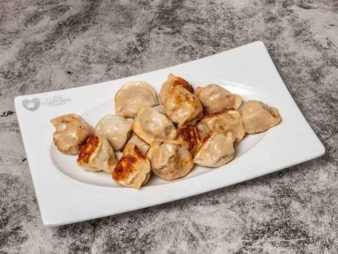 dumpling-franchise-opportunity-ready-to-wrap-up-a-tasty-opportunity-1