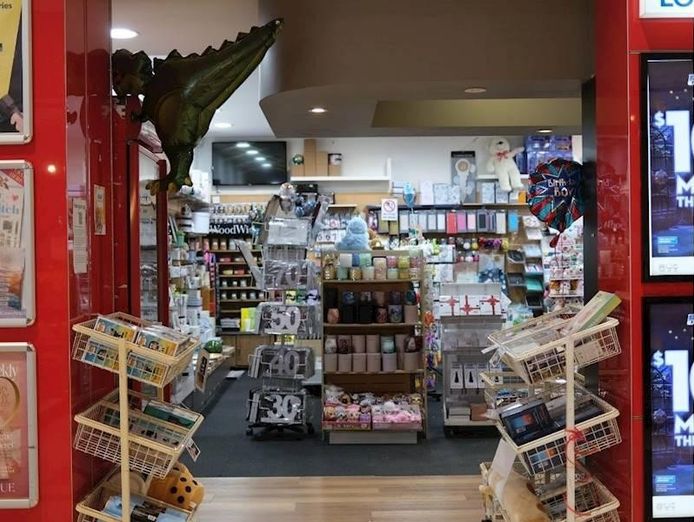 greystanes-centre-lotto-newsagency-2