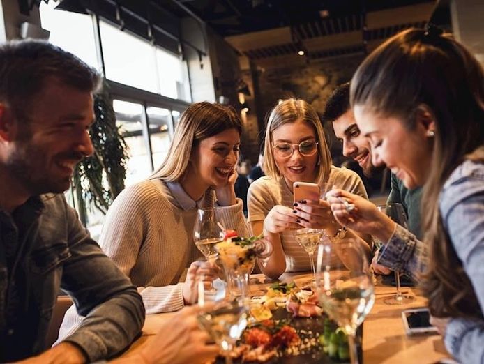 profitable-licensed-cafe-for-sale-five-dock-nsw-2