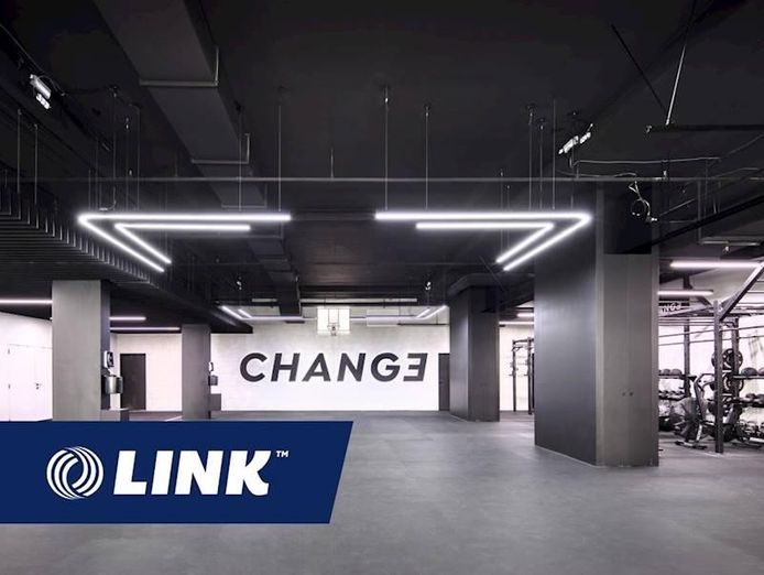 change-queensland-fitness-studios-selling-now-0