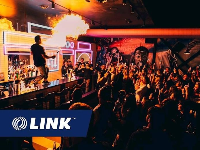 milky-lane-townsville-franchise-opportunity-0