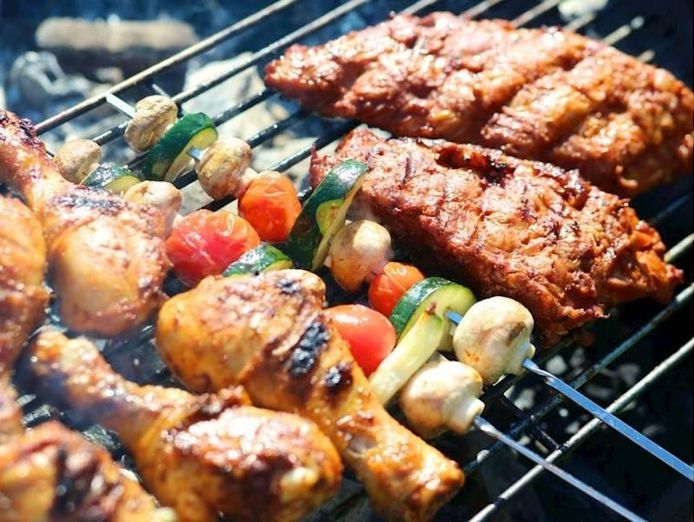high-performing-charcoal-chicken-shop-for-sale-prime-highway-location-2