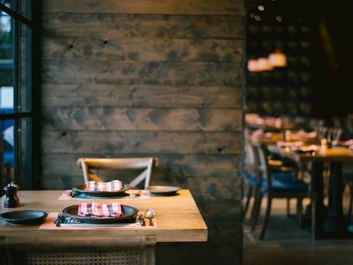 bistro-in-the-northern-beaches-1
