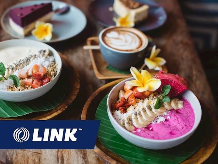 thriving-corner-cafe-in-inner-west-sydney-0