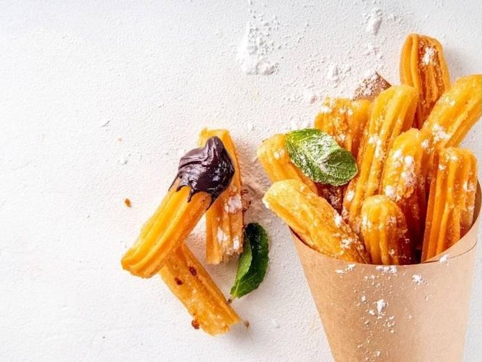 well-established-amp-reputable-franchise-chocolateria-for-sale-2