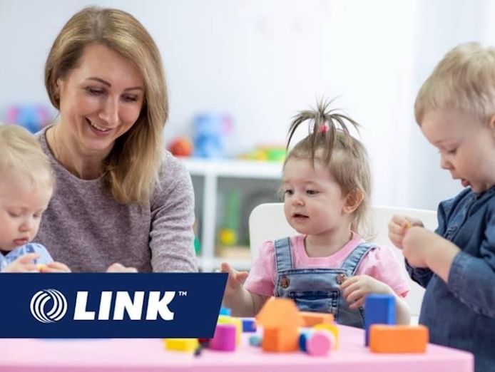 established-waterfront-childcare-30-places-0