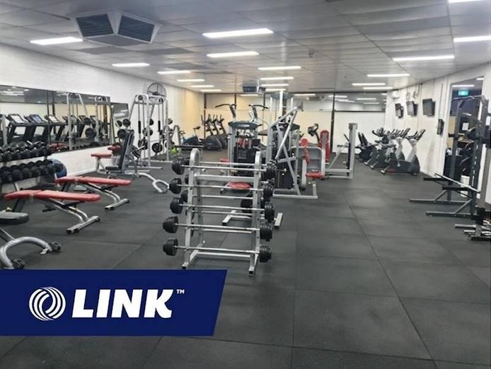 est-24-7-gym-in-perth-ep-personal-training-0