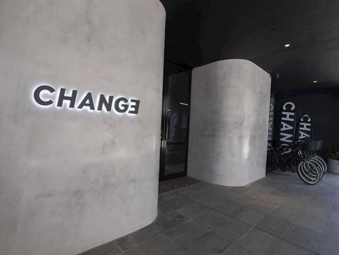change-fitness-franchise-bayside-2