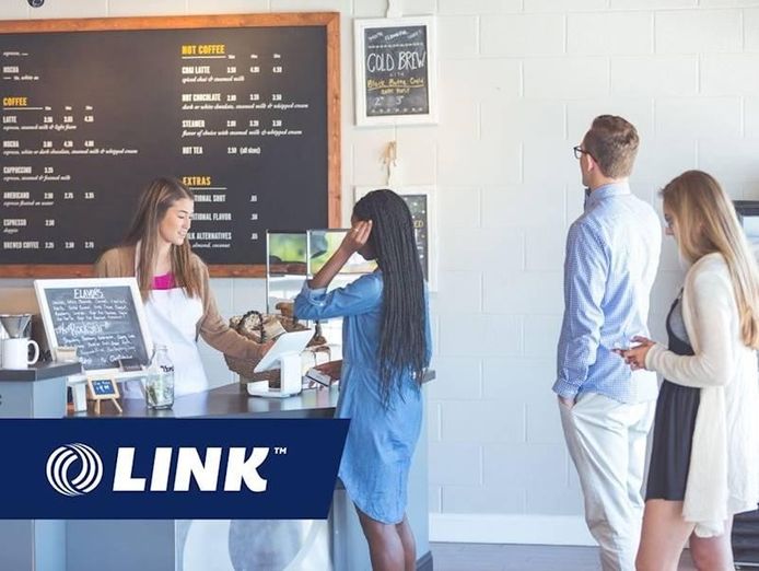 thriving-licensed-cafe-amp-bakery-sales-over-20k-p-w-0