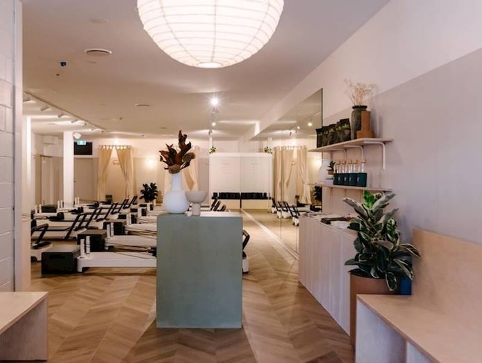 muse-pilates-hamilton-2