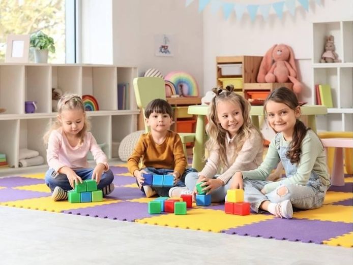 st-george-childcare-centre-business-amp-freehold-3