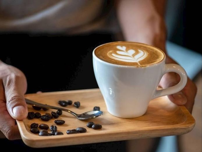 profitable-cafe-for-sale-southern-suburbs-3