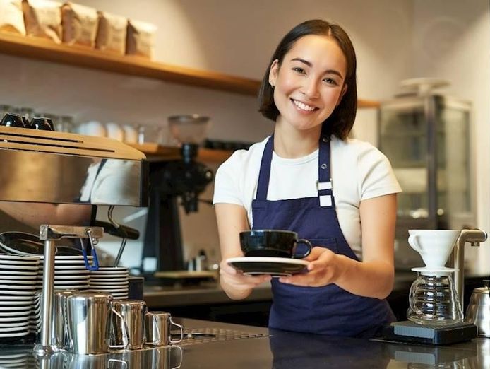 thriving-beachside-cafe-strong-sales-fully-equipped-2